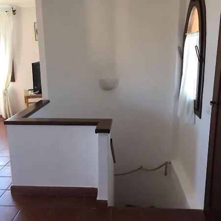 Apartamento Andry Porto Cervo