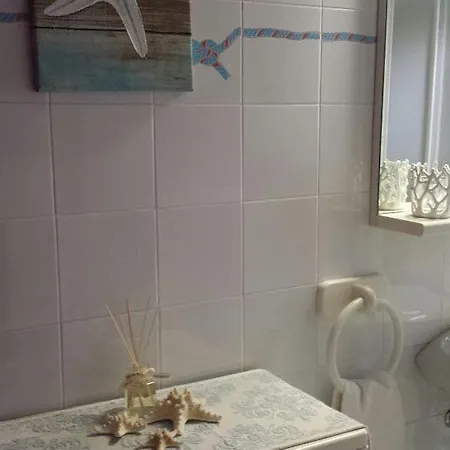 Andry Apartamento