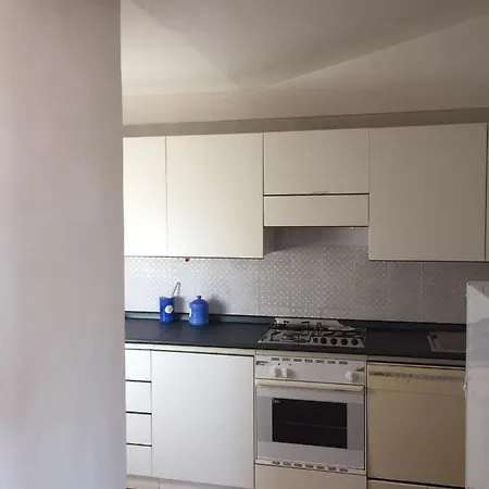 Andry Apartamento Porto Cervo